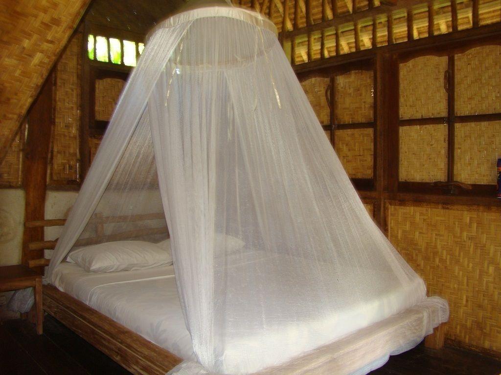 Flower Bud Bungalow Pecatu Екстериор снимка